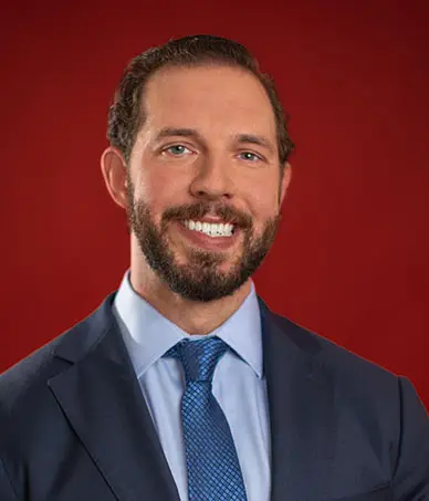 Thomas Kosztowski - 4001 West 15th Street, Plano, Texas, 75075