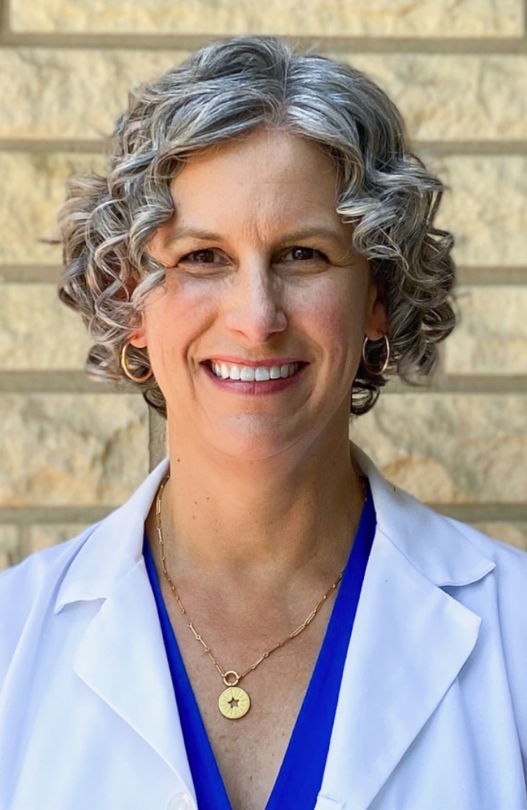 Jennifer J. Halabi - 8020 East Central Avenue, Wichita, Kansas, 67230