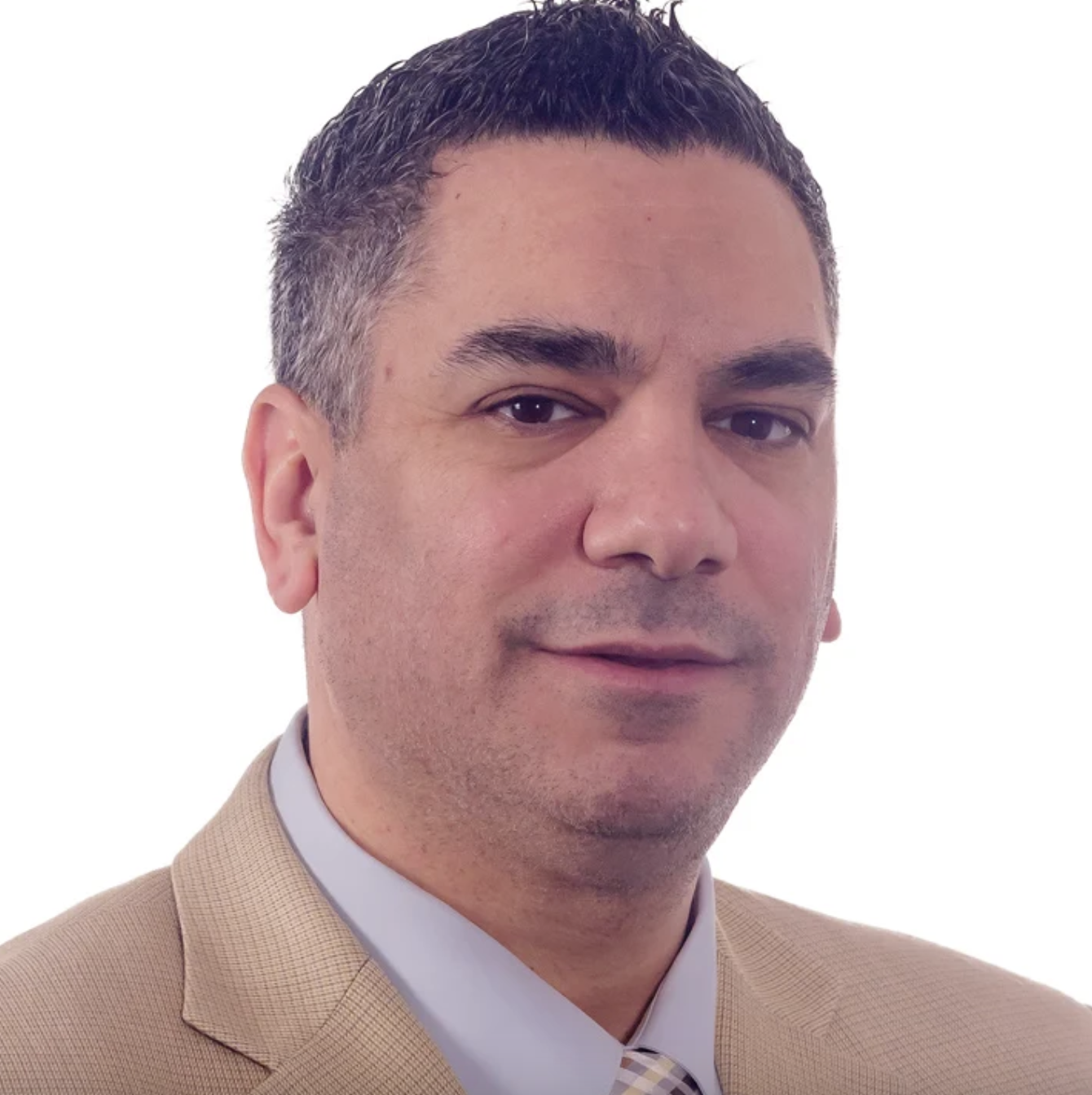 Michael T. Schiano - 4000 Medical Center Drive, Fayetteville, NY 13066, USA, Fayetteville, New York, 13066