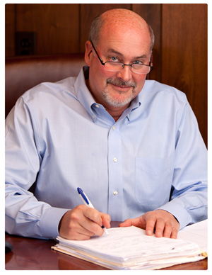 Stephen Katz - 31 Robinson Station Road, Severna Park, Maryland, 21146
