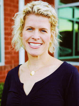 Amanda Waggoner - Rock Landing Drive, Newport News, Virginia, 23606