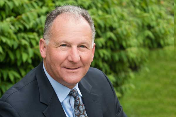 Jay C. Tyroler - 3650 Joseph Siewick Drive, Chantilly, Virginia, 22033