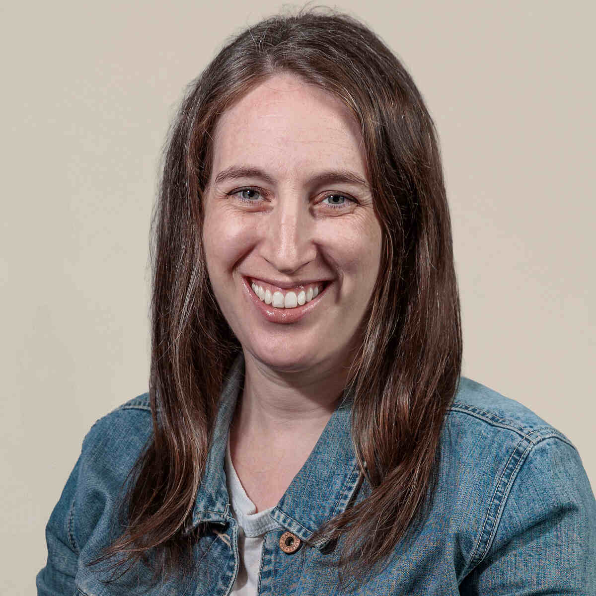Dori Moscowitz - 1931 North Halsted Street, Chicago, IL, USA, Chicago, Illinois, 60614