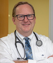 John B. Johnson - 374 Northside Drive, Batesville, IN, USA, Batesville, Indiana, 47006