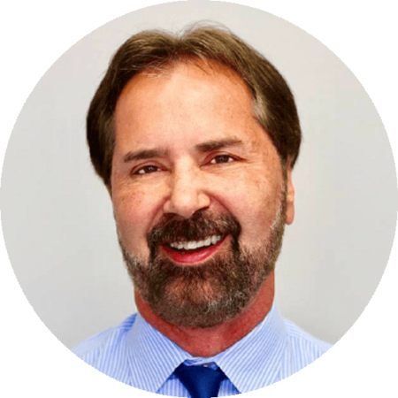 Terry Blay - 2405 Forest Avenue, San Jose, California, 95050