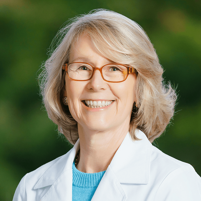 Anne Brawner Namnoum - A, Old Milton Parkway, Alpharetta, GA, USA, Alpharetta, Georgia, 30005