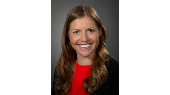 Lilli Dash Zimmerman - 376 East Main Street suite 20, Bay Shore, NY 11706, USA, Bay Shore, New York, 11706