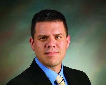 Steven Carlsen - 1700 Market Lane, Norfolk, NE 68701, USA, Norfolk, Nebraska, 68701