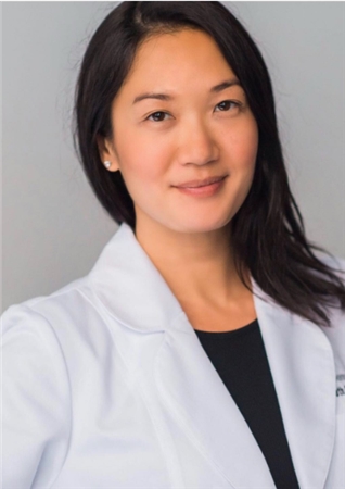 Elizabeth Choe - 999 Summer Street, Stamford, Connecticut, 6905