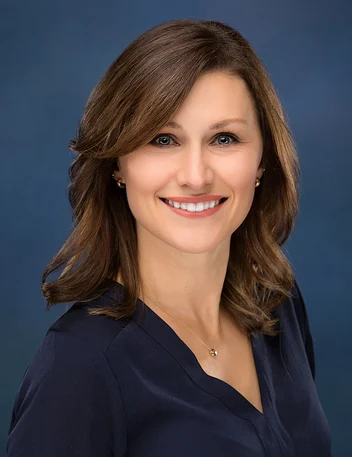 Jessika Jamgochian - 425 Pine Ridge Boulevard, Wausau, WI, USA, Wausau, Wisconsin, 54401