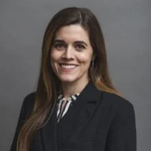 Emily H. Jones - 930 Madison Avenue, Memphis, Tennessee, 38104