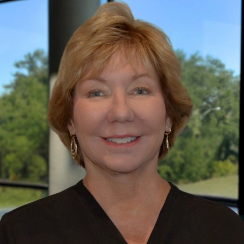Mary Ann Campbell - 7025 College Boulevard, Overland Park, Kansas, 66211