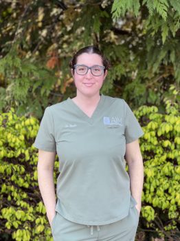 Brooke Azie-Rentz - 22635 Northeast Redmond Road, Redmond, Washington, 98052