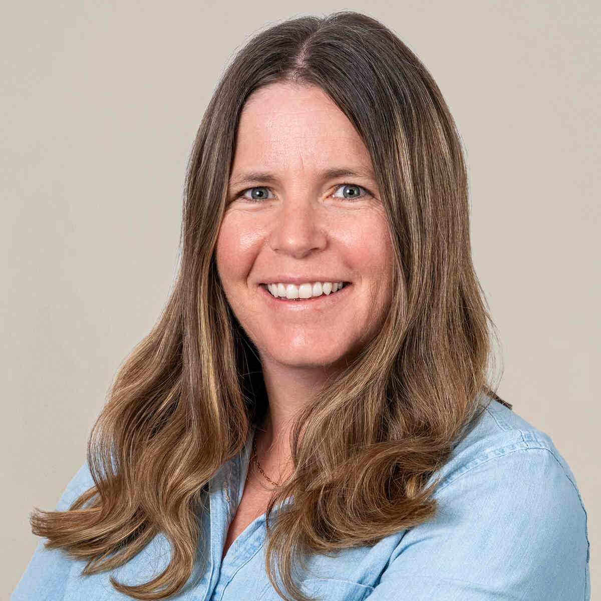Eliza Singer - 1004 Northgate Drive, San Rafael, CA, USA, San Rafael, California, 94903