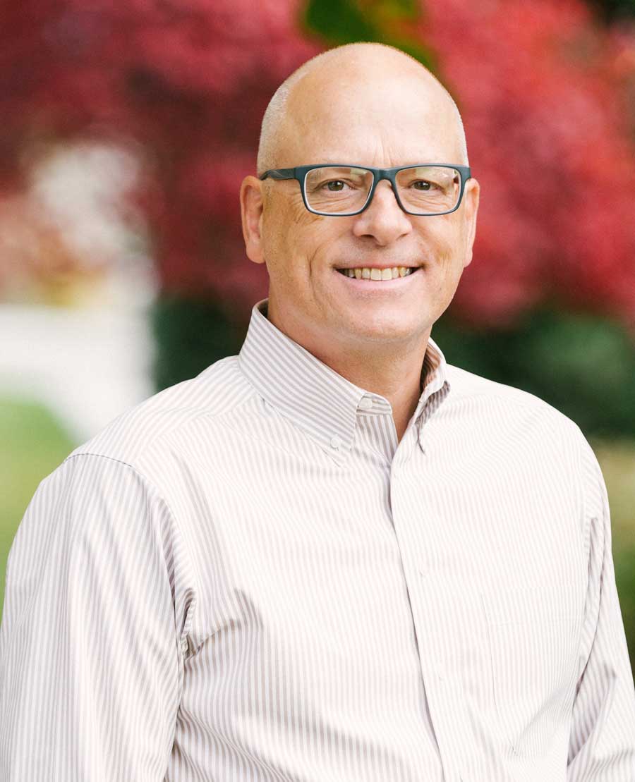 Mark Grajcar - 2640 South Eagle Road, Meridian, Idaho, 83642