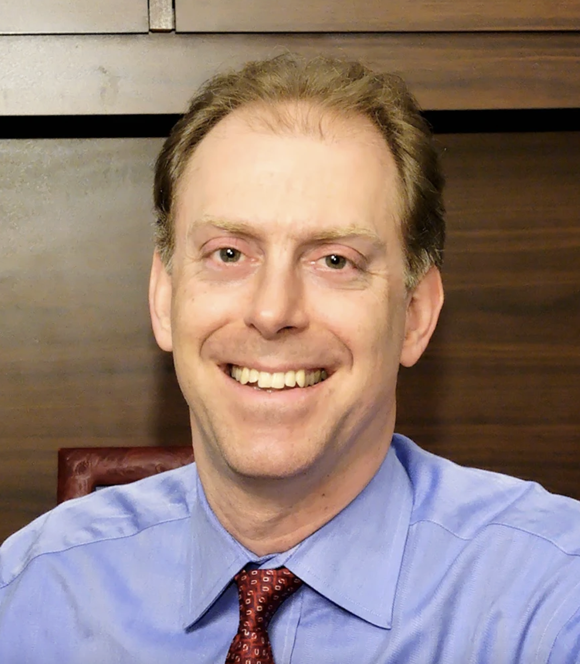 Gregory W. Solomon - 899 Lexington Avenue, New York, New York, 11221