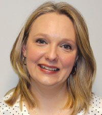 Krystal Jackson - 8101 O Street, Lincoln, Nebraska, 68510