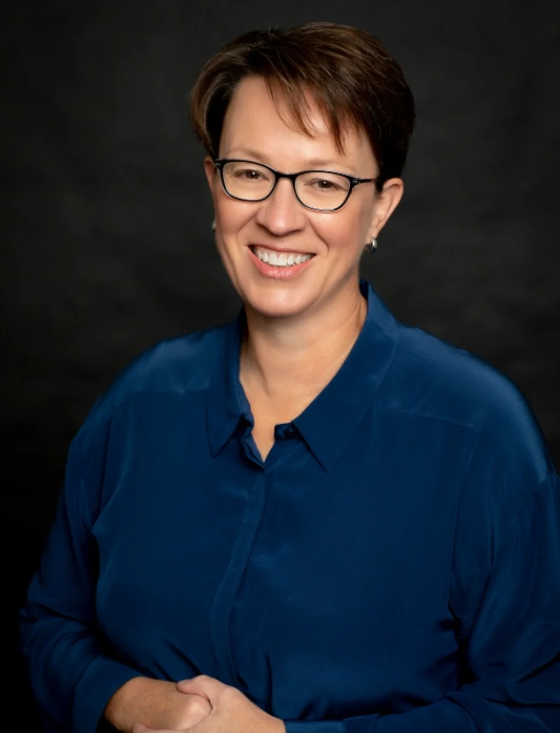 Pamela Jaworski - 15655 37th Avenue North, Plymouth, Minnesota, 55441