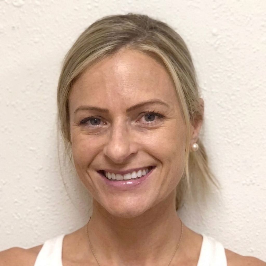 Amanda Aguilar - 7950 6th Street, Wellington, Colorado, 80549
