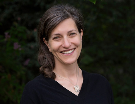 Allison Gibbs - 3260 Providence Drive, Anchorage, AK 99508, USA, Anchorage, Alaska, 99508