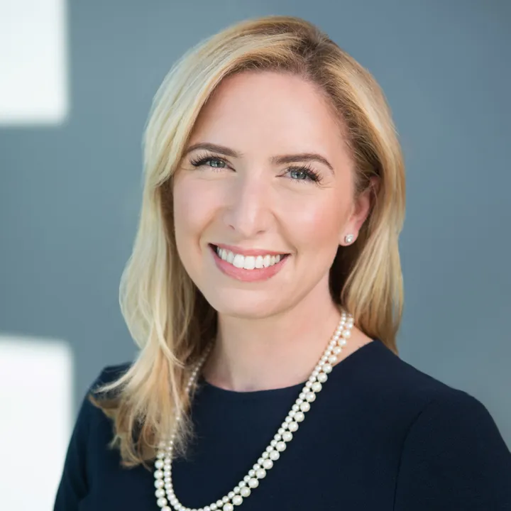 Brooke Friedman - 11425 El Camino Real, San Diego, CA 92130, USA, San Diego, California, 92130