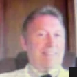 EDWARD Long Jr. - 24068 Professional Park Dr, Lawrenceburg, IN 47025, USA, Lawrenceburg, Indiana, 47025