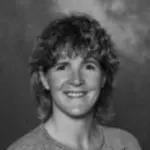 Kay Lockwood - 2720 Plaza Drive, Wausau, WI, USA, Wausau, Wisconsin, 54401