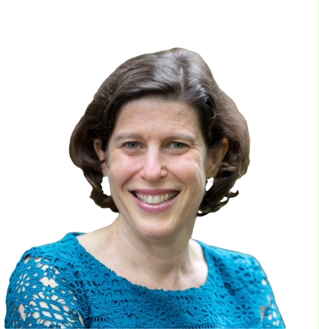 Rebecca Musher Gross - 8401 Connecticut Avenue, Chevy Chase, MD, USA, Chevy Chase, Maryland, 20815