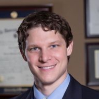 Jason M. Franasiak - 140 Allen Road, Basking Ridge, NJ 07920, USA, Bernards, New Jersey, 7920