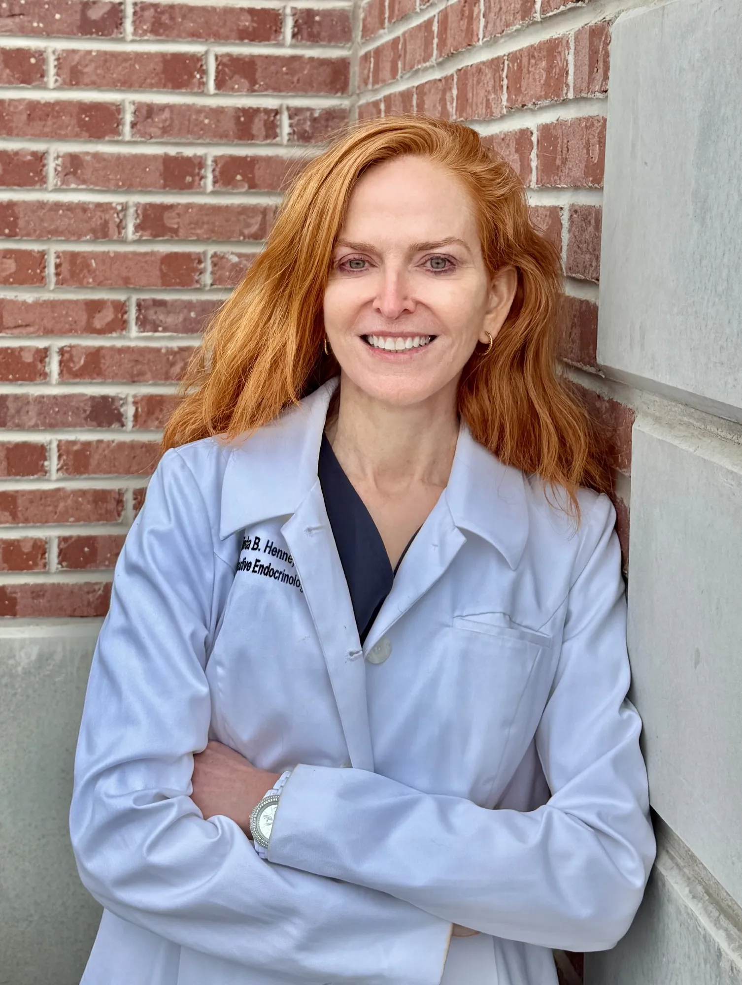 Melinda Henne - 2500 E 1st Ave, Denver, CO 80206, USA, Denver, Colorado, 80206