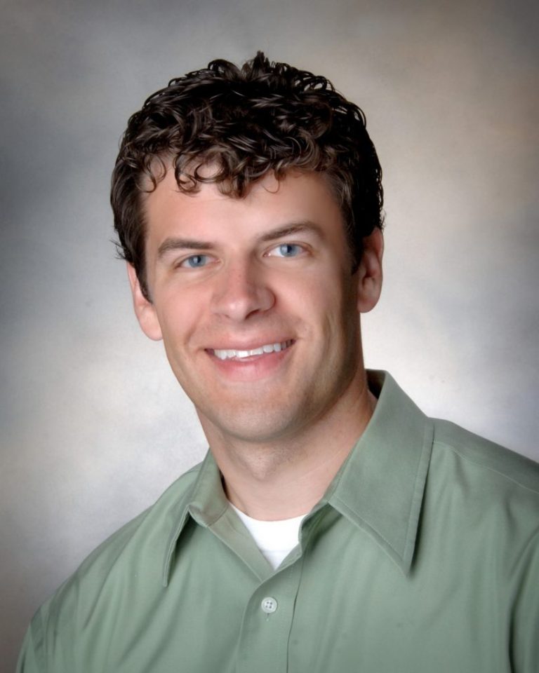 Matt Hoffman - 1700 Highway 25 North, Buffalo, Minnesota, 55313