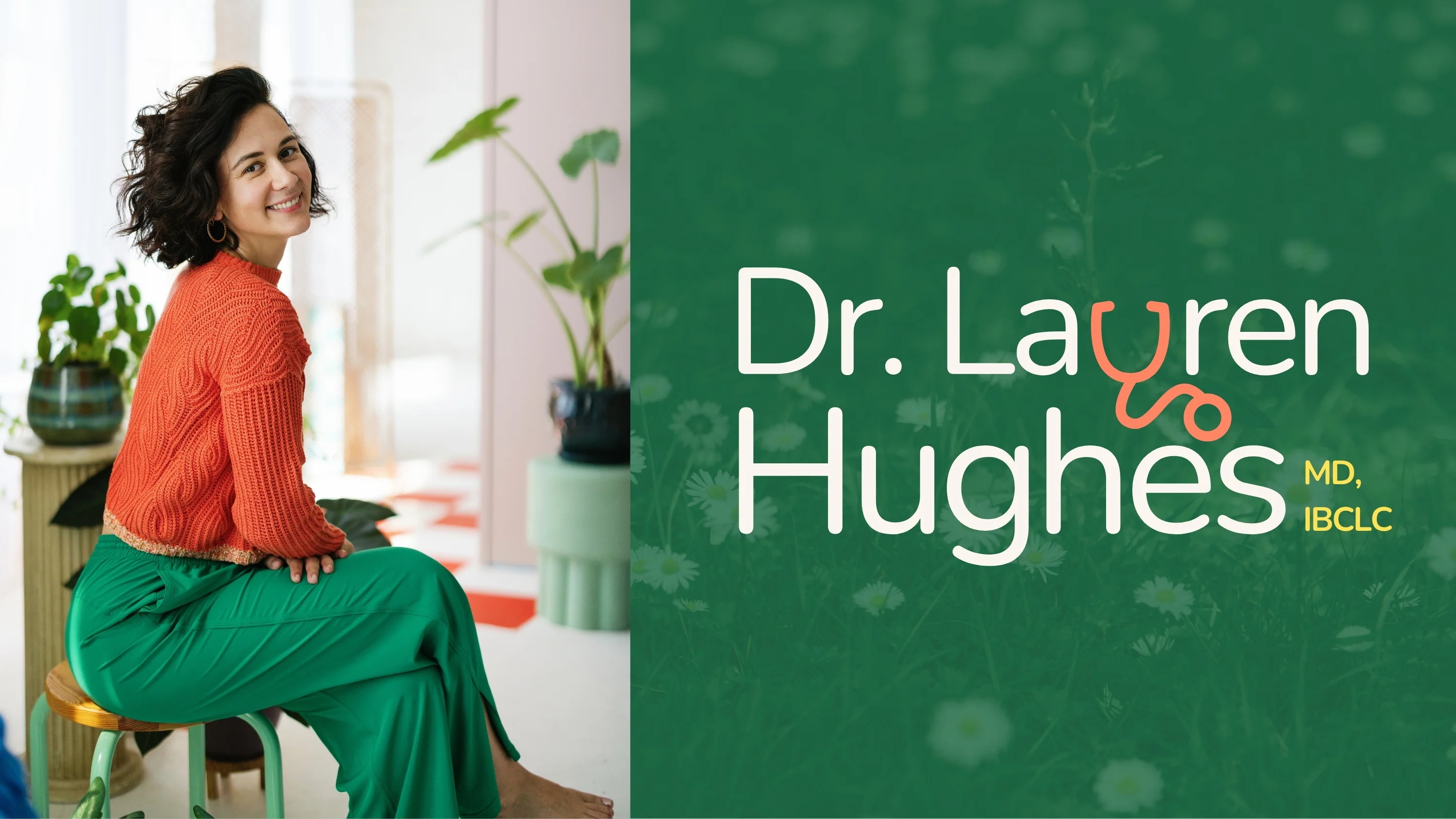 Lauren Hughes - 2870 West 47th Avenue, Westwood, Kansas, 66160