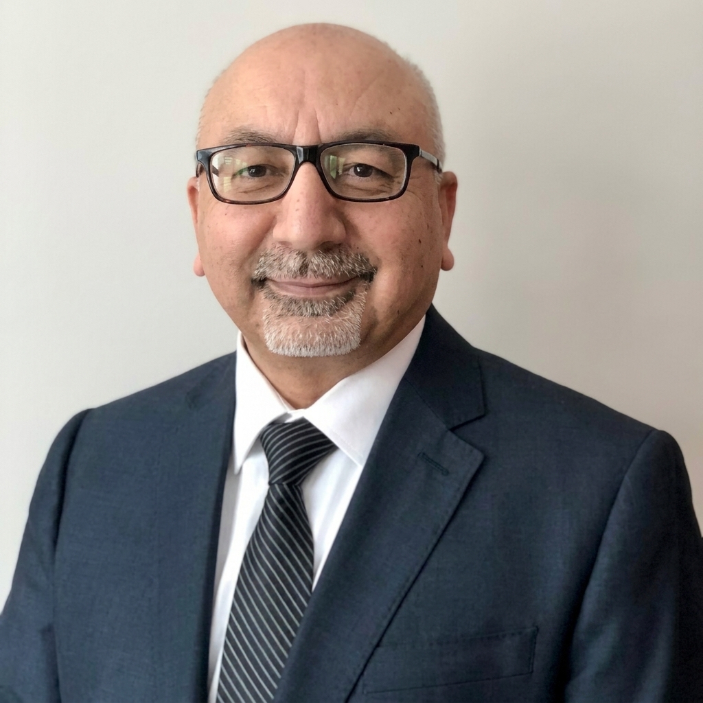 Riaz Ahmed - Jax Psychiatry.LLC, Hilden Road, Ponte Vedra Beach, FL, USA, Ponte Vedra Beach, Florida, 32081