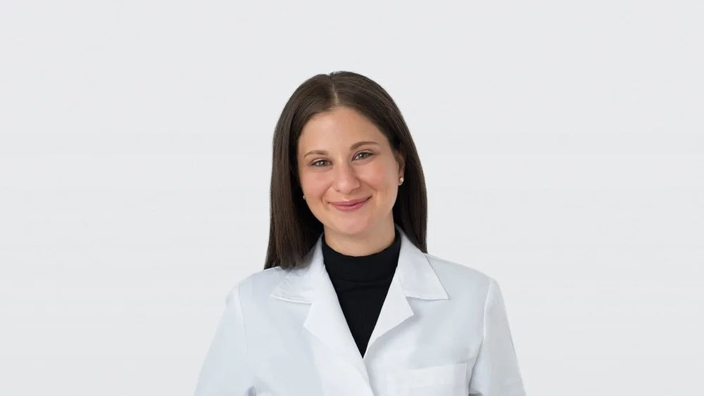Jennifer Garcia-Rabbat - 1231 116th Avenue Northeast, Bellevue, Washington, 98009