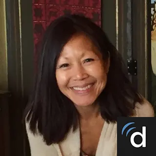 Pacita Aurea David - 375 Dixmyth Avenue, Cincinnati, OH , Cincinnati, Ohio, 45220