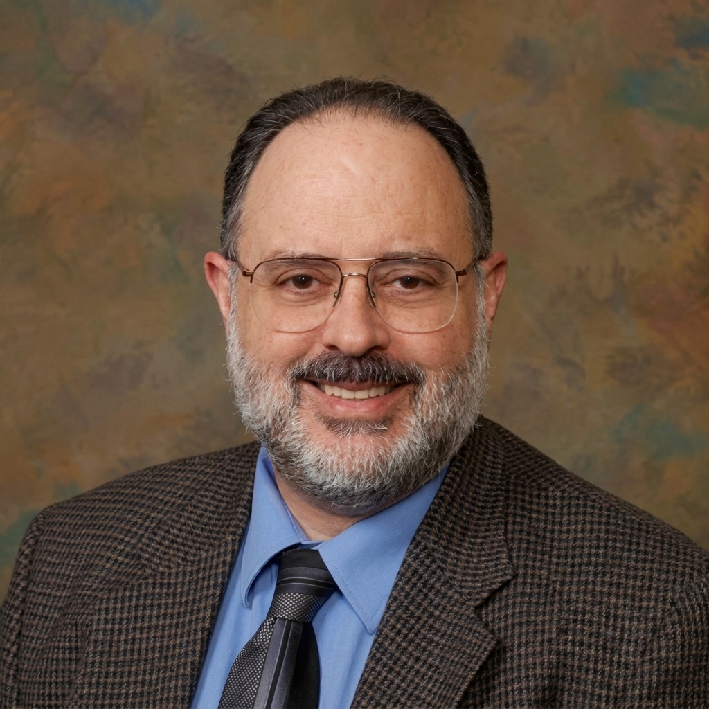 Kendrick D. Blais - 1867 Airport Way, Fairbanks, Alaska, 99707