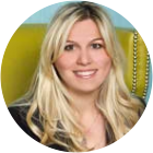 Katerina Kurteeva - 1441 Avocado Avenue, Newport Beach, California, 92626