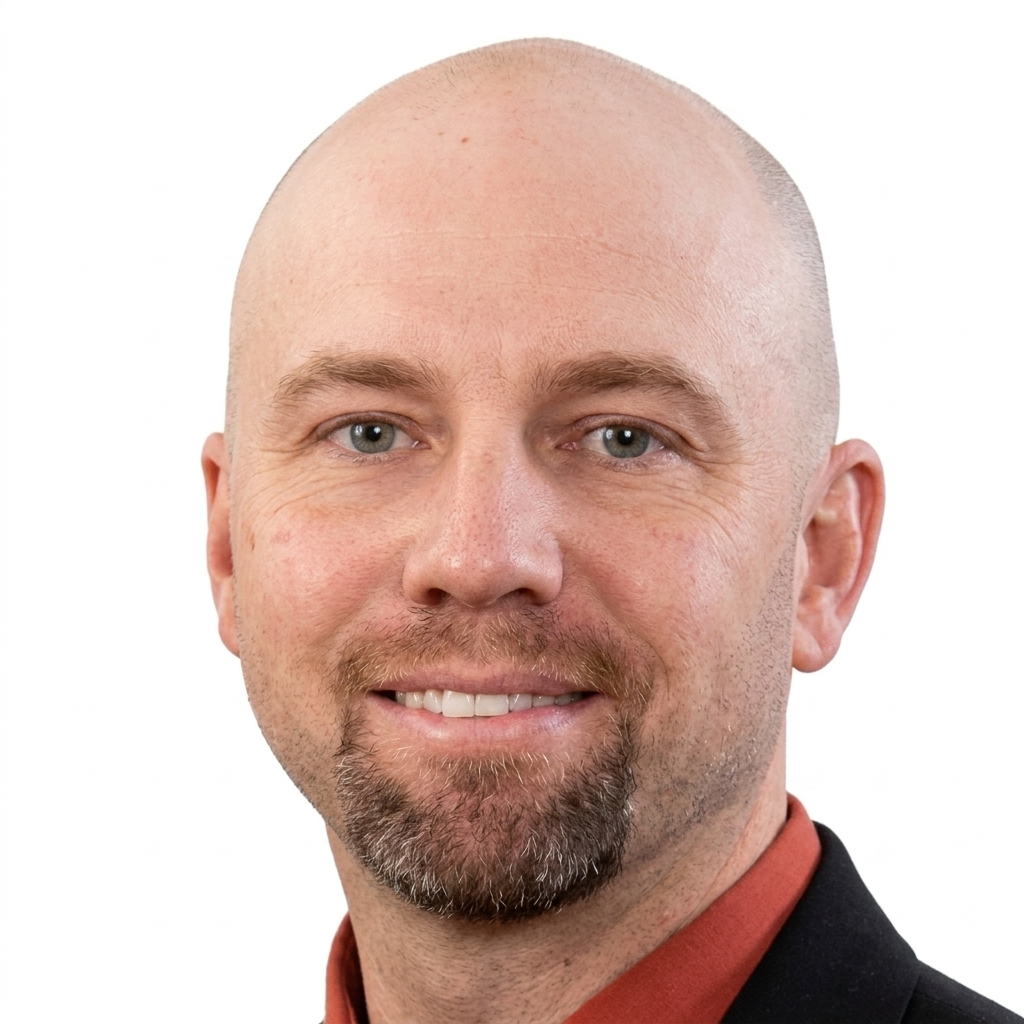 Kent Jason Lowry - 444 East Timber Drive, Rhinelander, WI, USA, Rhinelander, Wisconsin, 54501