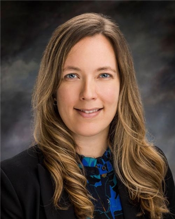 Meredith Ryan - 7205 Wolf River Boulevard, Germantown, Tennessee, 38138