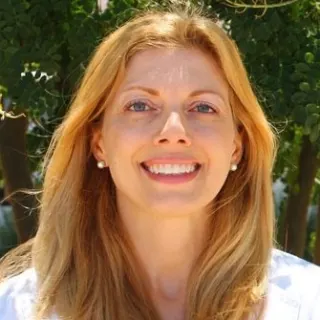 Sarah Derubeis - 4828 East Baseline Road, Mesa, Arizona, 85206