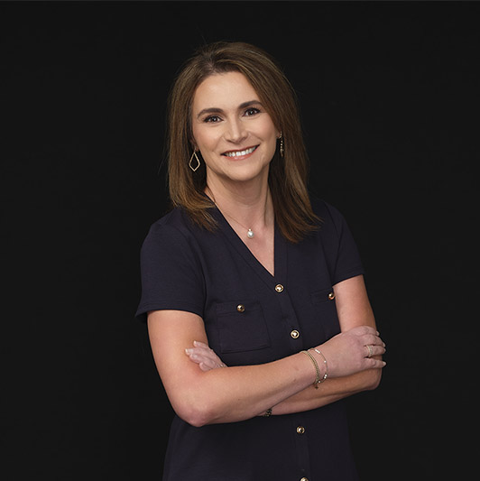 Randi True - 2106 East State Highway 114, Southlake, Texas, 76051