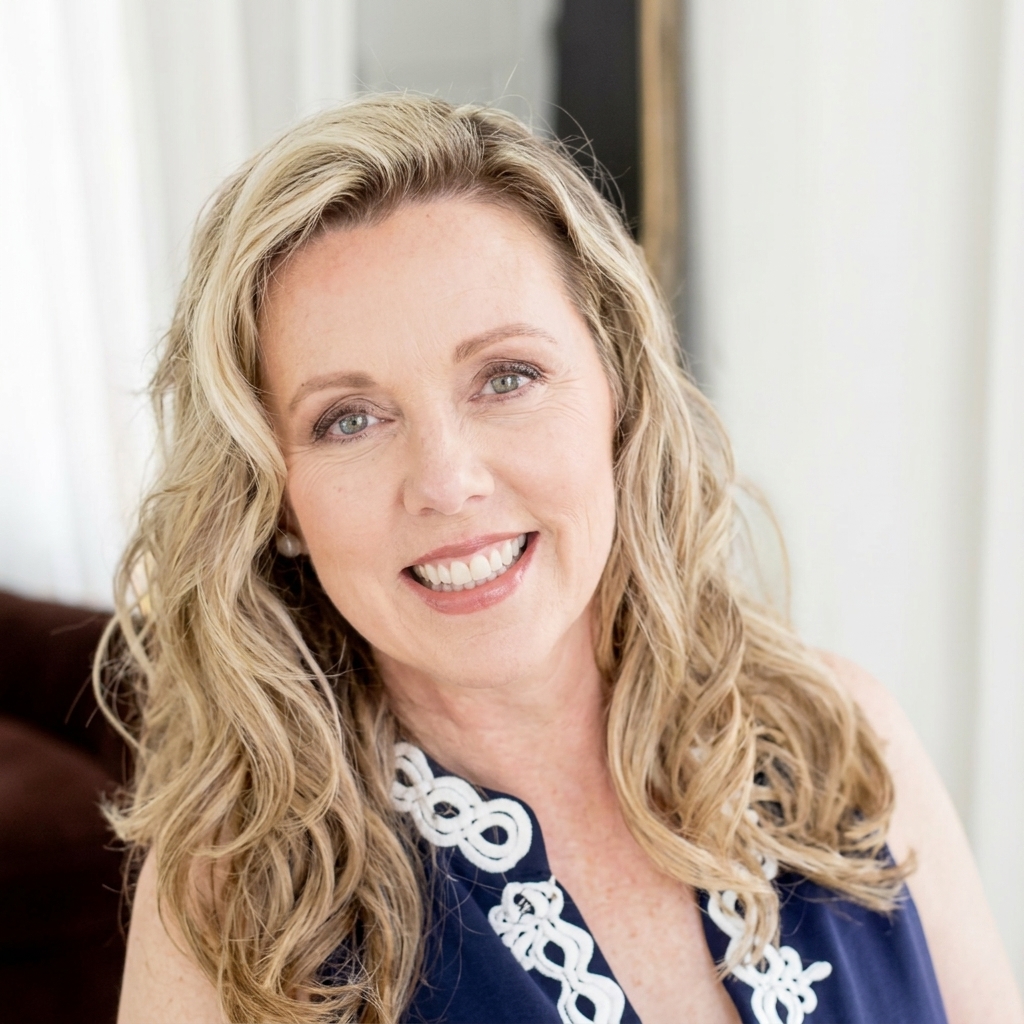 Meghan Gannon - 5228 Main Street, Spring Hill, Tennessee, 37174