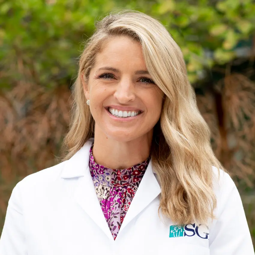 Rachel Sprague - 515 S Kings Ave, Brandon, FL 33511, USA, Brandon, Florida, 33511