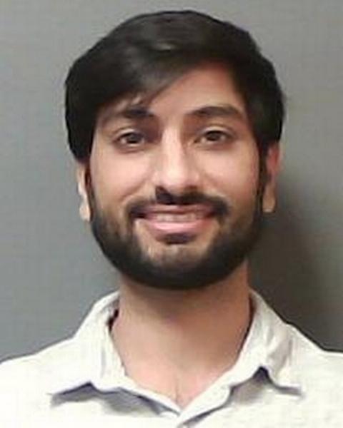 Jigar Patel - Northeast 58th Street, Kirkland, Washington, 98033