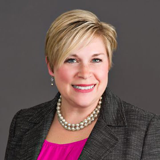 Betsy McCormick - Betsy McCormick, M.D., McMullen Booth Road, Clearwater, FL, USA, Clearwater, Florida, 33761