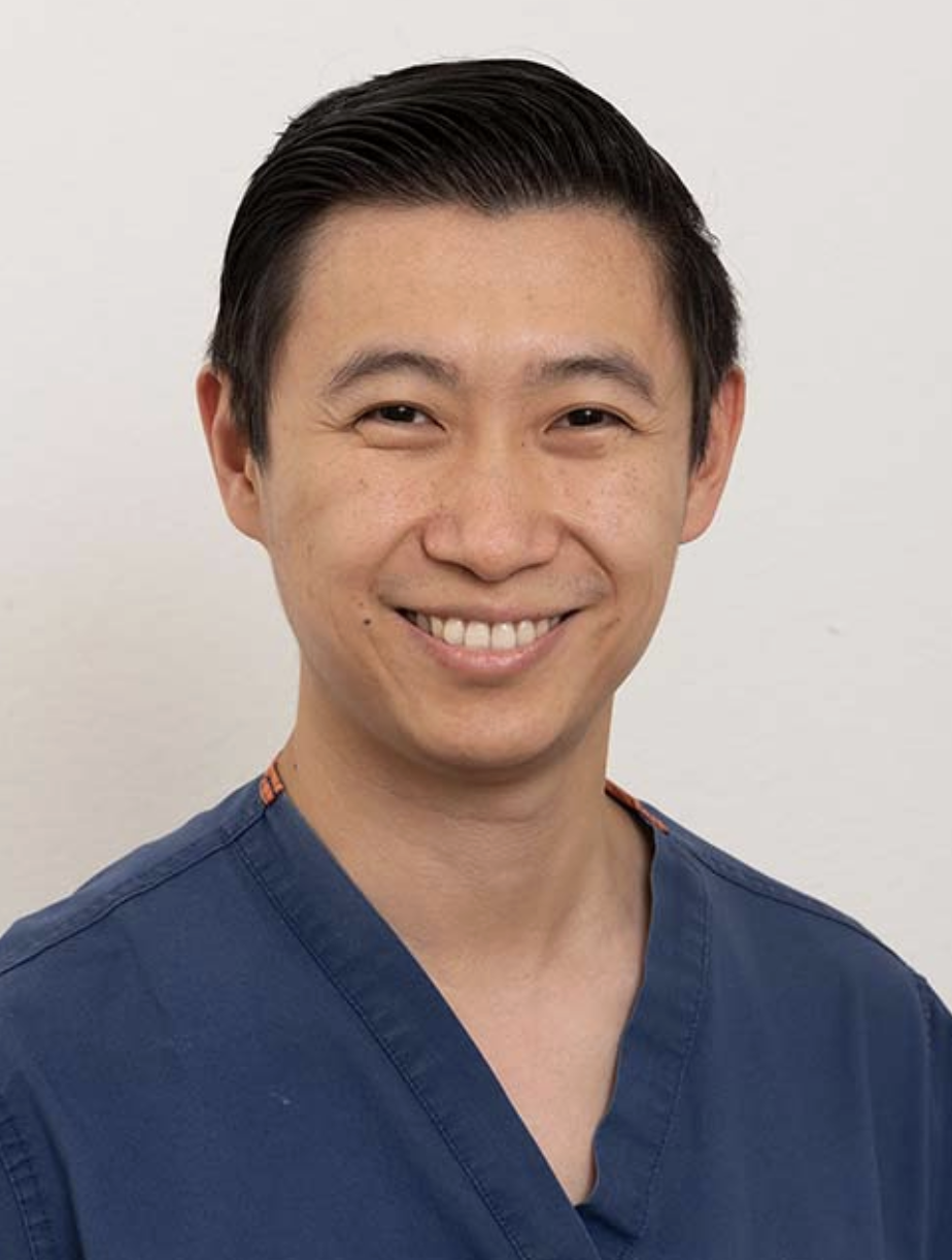 Michael Wang - 3189 Danville Blvd, Alamo, California 94507, USA, Alamo, California, 94507