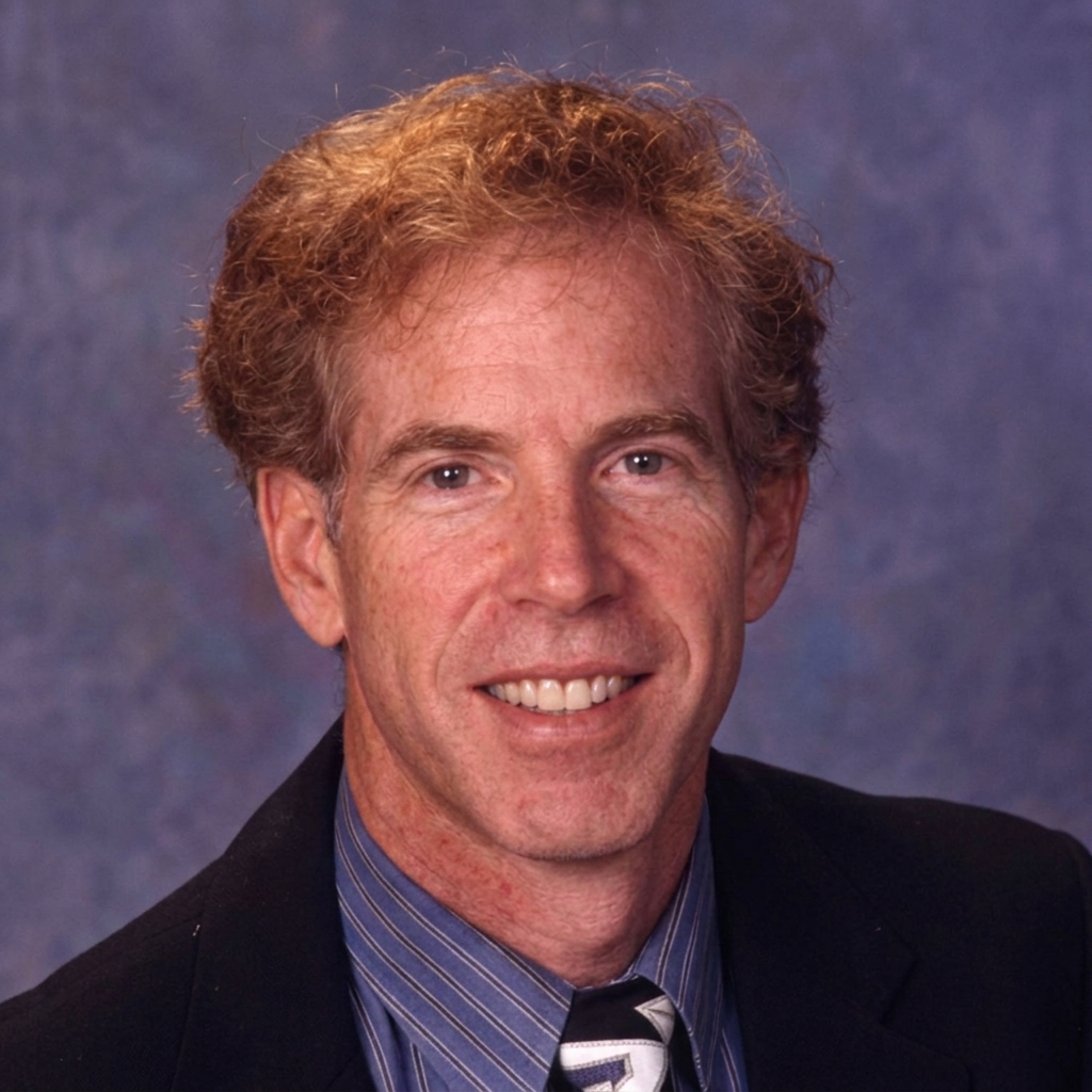 David Mark - 1010 West Fremont Avenue, Sunnyvale, California, 94087