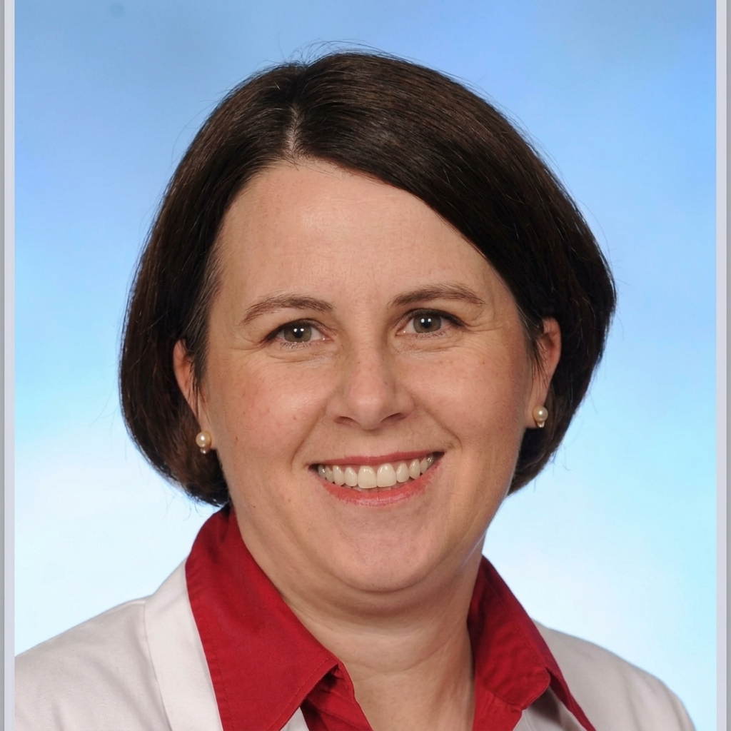 Julie Turner - 1029 East Lamar Alexander Parkway, Maryville, Tennessee, 37882