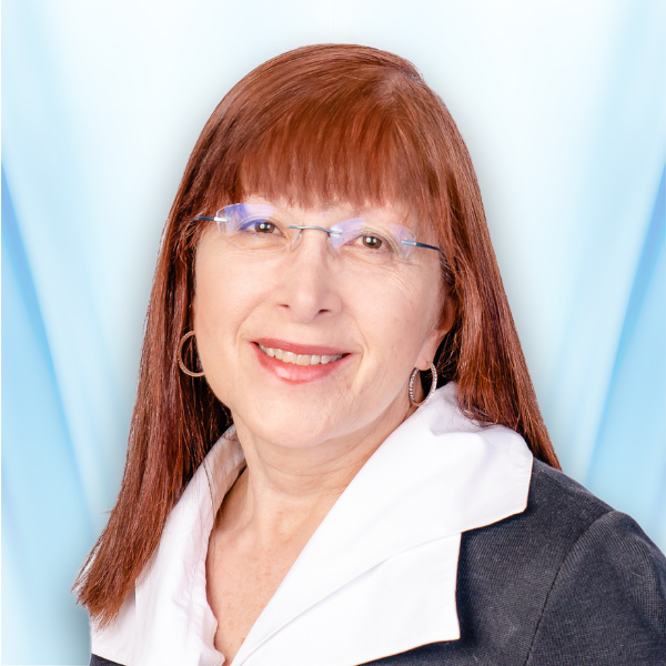 Irene H. Ludwig - 342 22nd Avenue North, Nashville, Tennessee, 37243
