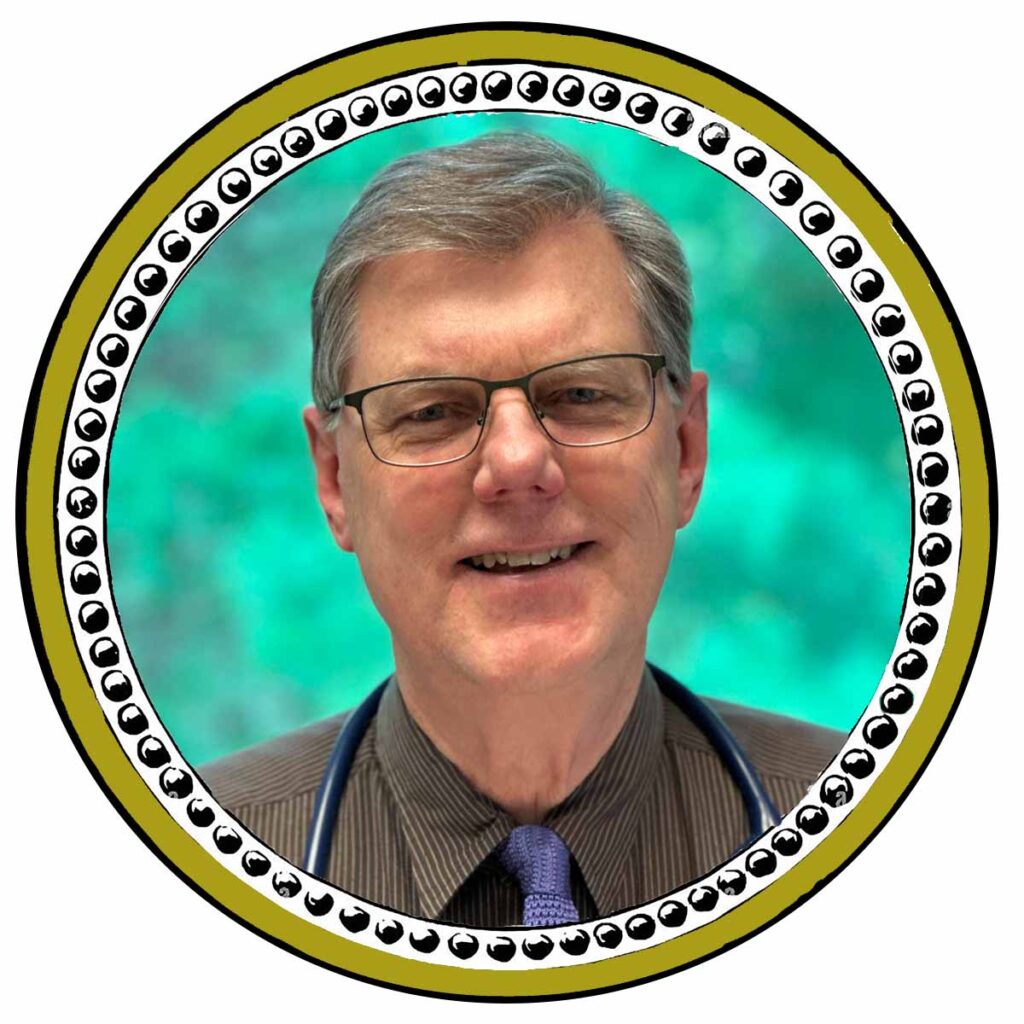 Alfred Liddle III - 2 Wake Robin Road, Lincoln, RI, USA, Lincoln, Rhode Island, 2865